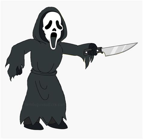 cute ghostface|cute ghost face clip art.